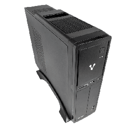 [7500619007788-V] Computadora                                                                                                                                                                                                                                                                                                                                                                                                                                                                                                                                                                                                                                                                                                                                                                                                                                                                                                                                                                                                                                                                                                                                                                                                                                                                                                                                                                                                                                                                                                                                                                                        Pc Vorago Slimbay 4 Pentium G6400 4gb 120gb Nos (sb4 G6400-nos-4)