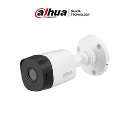 [7500619008785-D] Dahua  Camara Bala De 5 Mp / Lente 2.8 Mm(dh-hac-b1a51n-0280b)