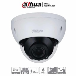 [7500619008808-D] Dahua                                                                                                                                                                                                                                                                                                                                                                                                                                                                                                                                                                                                                                                                                                                                                                                                                                 Camara Domo Antivan 2mp/lente Motor(dh-hac-hdbw1200rn-z-2712-s4)