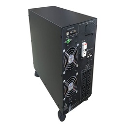 [750169340307-C] Ups                                                                                                                                                                                                                                                                                                                                                                                                                                                                                                                                                                                                                                                                                                                                                                                                                                                                                                                              On Line Complet UPS 1-031 St-2000kva/2kw/torre/8cont/120v/senoidal