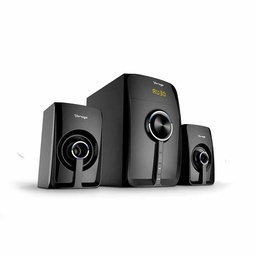[7502266671794-V] Bocinas                                                                                                                                                                                                                                                                                                                                                                                                                                                                                                                                                                                                                                                                                                                                                                                                                                                                                                                                                                                                                                                                                                                                                                                                                                                                                                                                                                                                                                                                                                                                          Vorago Spb-300 Para Computadoras 2.1 Bluetooth