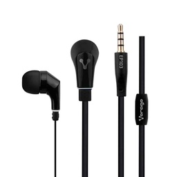 [7502266672807-V] Audifonos                                                                                                                                                                                                                                                                                                                                                                                                                                                                                                                                                                                                                                                                                                                                                                                                                                                                                                                                                                                                                                                                                                                                                                                                                    Vorago Ep-103 Negro 3.5mm