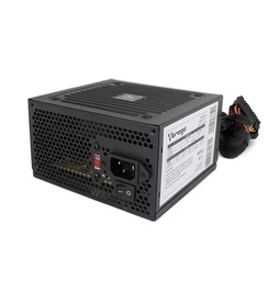 [7502266676591-V] Fuente                                                                                                                                                                                                                                                                                                                                                                                                                                                                                                                                                                                                                                                                                                                                                                                                                                                                                                                                                                                                                                                                                                                                                                                                                                                                                                                                                                                                                                                                                                                                                                                    Sata (bulk)