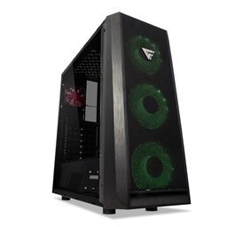 [7502266677987-G] Gabinete                                                                                                                                                                                                                                                                                                                                                                                                                                                                                                                                                                                                                                                                                                                                                                                                                                                                                                                         S/fte Csg502