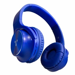 [7502266678434-V] Diadema                                                                                                                                                                                                                                                                                                                                                                                                                                                                                                                                                                                                                                                                                                                                                                                                                                                                                                                                                                                                                                                                                                                                                                                                    Vorago Hpb-200-bl Bluetooth/ Fm/ Msd Plegable Azul