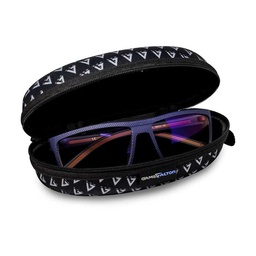[7502266679073-G] Lentes                                                                                                                                                                                                                                                                                                                                                                                                                                                                                                                                                                                                                                                                                                                                                                                                                                                                                                                         Azul-rojo Gg301