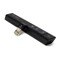 [7502266679134-V] Presentador                                                                                                                                                                                                                                                                                                                                                                                                                                                                                                                                                                                                                                                                                                                                                                                                                                                                                                                                                                                                                                                                                                                                                                                                                                                                                                                                                                                                                                                                                                                                                                              Aaa Lasp-300v4
