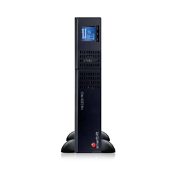 [7503015709157-S] No                                                                                                                                                                                                                                                                                                                                                                                                                                                                                                                                                                                                                                                                                                                                                                                                                                                                                                                                                                                                                                                                                                                                                                                                                                                                                                                                                                                                                                                                                                                                                                             Cont (sbnb3200proii)