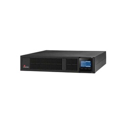 [7503020526701-S] No                                                                                                                                                                                                                                                                                                                                                                                                                                                                                                                                                                                                                                                                                                                                                                                                                                                                                                                                                                                                                                                                          Breaks/ups Marca Smartbitt 2kva/1.8kw, Torr/rack 2u,120v,8 Cont (sbol2krt2u-1)