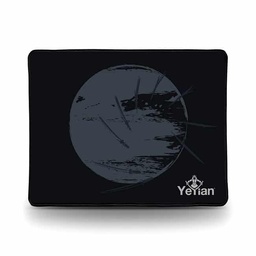 [7503030358903-Y] Mousepad Gamer Yeyian Yss-mp1037n Krieg Series 1037 Anti/d 360*280*3m