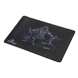 [7503030358910-Y] Mousepad Gamer Yeyian Yss-mp1051n Krieg Series 1051 Anti/d 500*360*3mm