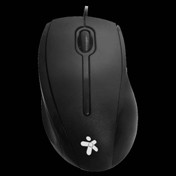 [7503030903356-S] Mouse                                                                                                                                                                                                                                                                                                                                                                                                                                                                                                                                                                                                                                                                                                                                                                                                                                                                                                                                                                                                                                                                                                                                                                                     Stylos Alambrico Ergonomico 3 Botones Usb Negro (stpmoa7b)