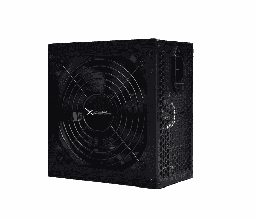 [7503030903578-X] Fuente                                                                                                                                                                                                                                                                                                                                                                                                                                                                                                                                                                                                                                                                                                                                                                                                                                                                                                                                                                                                                                                                                                                                                                                                                                                                                                                                                                                                                                                                                                                                                               De Poder Xzeal 400w Bronze 80 Plus Vent 120mm (xzps400b)