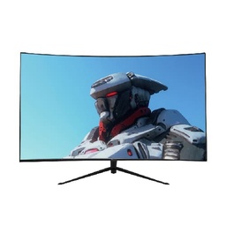 [7503030903677-X] Monitor                                                                                                                                                                                                                                                                                                                                                                                                                                                                                                                                                                                                                                                                                                                                                                                                                                                                                                                                                                                                                                                                                                                                                                             Xzeal 23.8"fhd 1920x1080 1ms Hdmi/dp 165hz Fs Negro Xzmxz35b