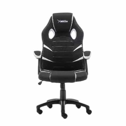 [7503030903882-X] Silla                                                                                                                                                                                                                                                                                                                                                                                                                                                                                                                                                                                                                                                                                                                                                                                                                                                                                                                                                                                                                                                                                                                                                                                                                                                                                                                                                                                                                                                                                                                                                              3 Xsst05
