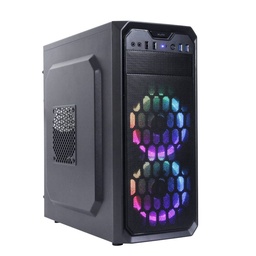 [7503033057537-Y] Pc                                                                                                                                                                                                                                                                                                                                                                                                                                                                                                                                                                                                                                                                                                                                                                                                                                                                                                         A10 9700,8gb2400,ssd120,d.d.1tb