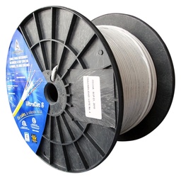 [7503034976219-C] Condumex                                                                                                                                                                                                                                                                                                                                                                                                                                                                                                                                                                                                                                                                                                                                                                                                                                                                                                          Gri S305m(66446835)