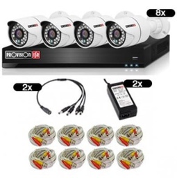 [7503034976370-P] Provision                                                                                                                                                                                                                                                                                                                                                                                                                                                                                                                                                                                                                                                                                                                                                                                                                                                                                                         Acces (pro88ahdkit)