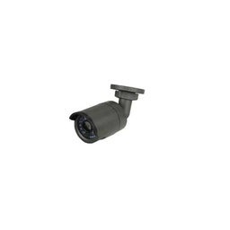 [7503034976592-L] Camara/  Lts/ Cmip8222b/ Mini Ir Bala/ 2.1 Mp/ Hd/ 3d Dnr &amp; Dwdr/ Color
