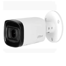 [7503034976820-D] Camara                                                                                                                                                                                                                                                                                                                                                                                                                                                                                                                                                                                                                                                                                                                                                                                                            Bala Dahua Hdcvi 2 Mp Varifocal Ir30 Mts Ip67 (dh-hac-b4a21n-vf-2712)