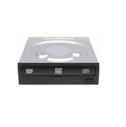 [7503035006779-L] Dvd                                                                                                                                                                                                                                                                                                                                            Writer Lite On Dh-24afsh-ul14 Dual-layer Sata 24x Ihas124-14 Negr