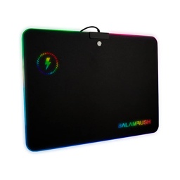 [7506215922999-B] Mousepad Acteck Heimdall Br-922999 Area De Carga Inalam Spectrum Balam