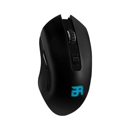 [7506215923002-B] Mouse                                                                                                                                                                                                                                                                                                                                                                                                                                                                                                                                                                                                                                                                                                                                                                                                                                                                                                Carga Inalambrica