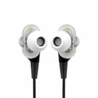 [7506215925839-L] Audifonos                                                                                                                                                                                                                                                                                                                                                                                                                                                                                                                                                                                                                                                                                                                                                                                                                                                                                                                                                                                                                                                                                                                                                                                                                                                                                                                                                                                                                                                                                                                                                   Negro La-925839