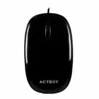 [7506215928847-A] Mouse                                                                                                                                                                                                                                                                                                                                                                                                                                                                                                                                                                                                                                                                                                                                                                                                                                                                                                                                                                                                                                                                                                                                                                                                                                                                                                                                                                                                                                                                                                                                                   Dpi/negro Ac-928847