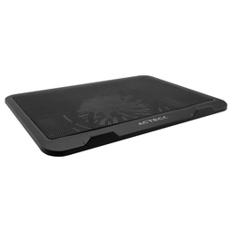 [7506215929080-A] Base                                                                                                                                                                                                                                                                                                                                                                                                                                                                                                                                                                                                                                                                                                                                                                                                                                                                                                                                                                                                                                                                                                                                                                                                                                                                                                                                                                                                                                                                                                                                                   Negro Ac-929080
