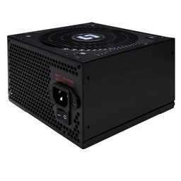 [7506215931168-B] Fuente                                                                                                                                                                                                                                                                                                                                                                                                                                               De Poder Balamrush 500w 80 Plus Bronze Br-931168