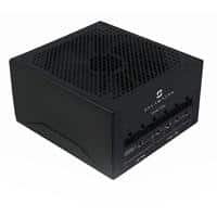 [7506215931199-B] Fuente                                                                                                                                 De Poder Balamrush 850w 80 Plus Gold Full Modular Br-931199