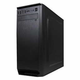 [7506215932578-A] Gabinete                                                                                                                                                                                                                                                                                                                                                                                                                                                                                                                                                                                                                                                                                       Acteck Turin Media Torre Atx,m-atx,m-itx 2 0 500w Ac-932578