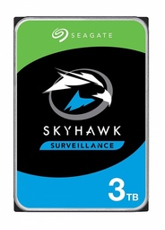 [763649090923-S] Disco                                                                                                                                                                                                                                                                                                                                                                                                                                                                                                                                                                                                                                                                                                                                                                                                                   Duro Interno Seagate 3tb 3.5 St3000vx009 256mb Skyhawk