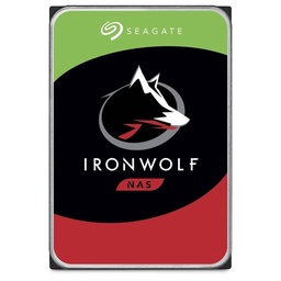 [763649092095-S] Disco                                                                                                                                                                                                                                                                                                                                                                                                                                                                                                                                                                                                                                                                         Duro Interno Seagate 6tb 3.5 St6000vn001 256mb 5400rpm Ironwolf