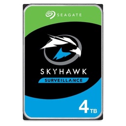 [763649110638-S] Disco                                                                                                                                                                                                                                                                                                                                                                                                                                                                                                                                                                                                                                                                                                                                                                                                                                                                                              64mb Skyhawk