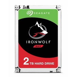 [763649110683-S] Disco                                                                                                                                                                                                                                                                                                                                                                                                                                                                                                                                                                                                                                                                                                                                                                                                                                                                                                                                                                                                                                                                                                                                                                                                                                                                                                                                           Duro Interno Seagate 1tb 3.5 St1000vn002 64mb 5900rpm Ironwolf
