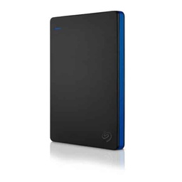 [763649119389-S] Disco                                                                                                                                                                                                                                                                                                                                                                                                                                                                                                                                                                                                                                                                                                                                                                                                                                                                                                                                                                                                                                                                                                                                                                                                                                                                                                                                                                                                                                                                                                                                                  Playstation 4