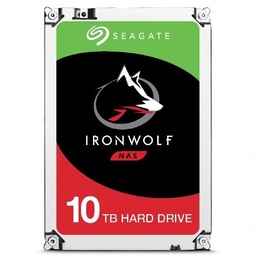 [763649121764-S] Disco                                                                                                                                                                                                                                                                                                                                                                                                                                                                                                                                                                                                                                                                                                                                                                                                                                                                                                                                                                                                                                                                                                                                                                                                                                                                                                                                                                                                                                                                                                                                                  7200rpm Ironwolf