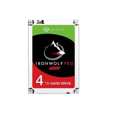[763649125137-S] Disco                                                                                                                                                                                                                                                                                                                                                                                                                                                                                                                                                                                                                                                                                                                                                                                                                Duro Interno Seagate 4tb 3.5 St4000ne001 7200rpm Ironwolf Pro