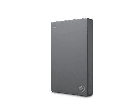 [763649140703-S] Disco                                                                                                                                                                                                                                                                                                                                                              Duro Externo Seagate Stjl5000400 5tb 2.5 Usb 3.0 Negro Basic
