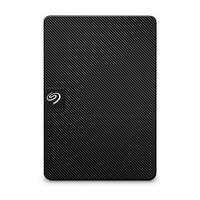 [763649160473-S] Disco                                                                                                                                                                                                                                                                                                                                                                                                                                                                                                                                                                                                                                                                                                                                                                                                                                                                                  Duro Externo Seagate Stkm2000400 2tb Usb 3.0 Negro Expansion