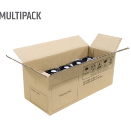 [7640143877058-A-CAJA] Amd                                                                                                                                                                                                                                                                                                                                                                                                                                                                                                                                                                                                                                                                                                                                                                                                                                                                                          Ryzen 7 Pro 4750g Bulk 3.6ghz (caja Con 12 Pzas)(100-100000145mpk)