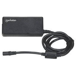 [766623101622-M] Cargador                                                                                                                                                                                                                                                                                                                                                                                                                                                                                                                                                                                                                                                                                                                                                                                                                                                                                                                                                                                                                                                                                                                                                                                                                                                                                                                                                                                                                                                                                                                                             Universal Manhattan Para Laptop  40w Mini 101622