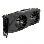 [Dim-28235] Tarjeta  De Video ASUS Nvidia Geforce RTX Dual-rtx2070s-o8g-evo 8g GDDR6 Super