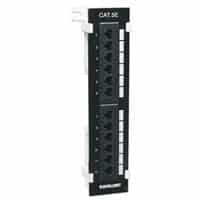 [766623162470-I] Panel                                                                                                                                                                                                                                                                                                                                                                                                                                                                                                                                                                                                                                                                                                                                                                                                                                                                                       Pared 162470