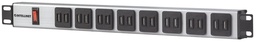 [766623164603-I] Barra                                                                                                                                                                                                                                                                                                                                                                                                                                                                                                                                                                                                                                                                                                                                                                                                                                                                                                                                                             Pdu Intellinet 16 Cont Usb A 1u Rack/gab 110v/15a 164603