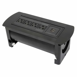 [766623164849-M] Caja                                                                                                                                                                                                                                                                                                                                                                                                                                                                                                                                                                                                                                                                                                                                                                                                                                                                                                                                                                                                                                                                                                                                                                                                                                                                                                                                                                                                                                                                                                                                       5v/2.1a), 164849