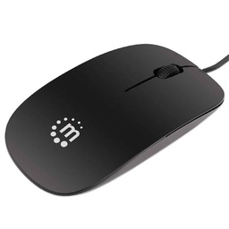 [766623177658-M] Mouse                                                                                                                                                                                                                                                                                                                                                                                                                                                                                                                                                                                                                                                                                                                                                                                                                                                                                                                                                                                                                                                                                                                                                                             Economico Manhattan Usb Negro 177658