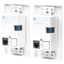 [766623207607-M] Extensor                                                                                                                                                                                                                                                                                                                                                                                                                                                                                                                                                                                                                                                                                                                                                                                                                                                                                   Pared 207607